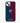 FC Barcelona Offisielt 3D Telefondeksel Custom