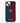 FC Barcelona Official 3D Phone Case Custom