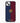 FC Barcelona Official 3D Phone Case Custom