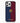 FC Barcelona Official 3D Phone Case Custom