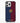 Funda 3D Oficial del FC Barcelona Personalitzada