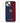 Funda 3D Oficial del FC Barcelona Personalitzada