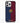 FC Barcelona Official 3D Phone Case Custom