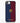 FC Barcelona Official 3D Phone Case Custom
