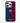 FC Barcelona Offisielt 3D Telefondeksel Custom