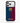 FC Barcelona Official 3D Phone Case Classic