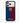 FC Barcelona Officiellt 3D Mobilskal Custom