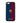 FC Barcelona Official 3D Phone Case Custom