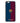 Funda 3D Oficial del FC Barcelona Personalitzada