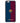 FC Barcelona Offisielt 3D Telefondeksel Custom