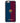 FC Barcelona Offisielt 3D Telefondeksel Custom