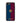 FC Barcelona Offisielt 3D Telefondeksel Custom