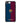 Funda 3D Oficial del FC Barcelona Personalitzada