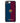 FC Barcelona Offisielt 3D Telefondeksel Custom