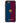 FC Barcelona Offisielt 3D Telefondeksel Custom