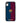 FC Barcelona Official 3D Phone Case Custom
