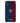 FC Barcelona Official 3D Phone Case Custom