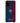 FC Barcelona Offisielt 3D Telefondeksel Custom