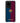 FC Barcelona Official 3D Phone Case Custom