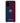 FC Barcelona Offisielt 3D Telefondeksel Custom