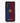 FC Barcelona Official 3D Phone Case Custom