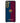 FC Barcelona Offisielt 3D Telefondeksel Custom