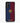 FC Barcelona Official 3D Phone Case Custom