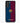 FC Barcelona Offisielt 3D Telefondeksel Custom