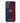 FC Barcelona Official 3D Phone Case Custom