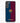 FC Barcelona Offisielt 3D Telefondeksel Custom