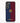 FC Barcelona Official 3D Phone Case Custom