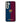 FC Barcelona Offisielt 3D Telefondeksel Custom