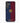 Funda 3D Oficial del FC Barcelona Personalitzada