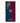 FC Barcelona Offisielt 3D Telefondeksel Custom