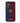 FC Barcelona Official 3D Phone Case Custom