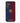 FC Barcelona Official 3D Phone Case Custom