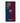 FC Barcelona Offisielt 3D Telefondeksel Custom
