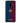 FC Barcelona Offisielt 3D Telefondeksel Custom