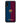 FC Barcelona Official 3D Phone Case Custom