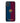 FC Barcelona Offisielt 3D Telefondeksel Custom