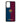 FC Barcelona Official 3D Phone Case Custom