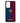 FC Barcelona Offisielt 3D Telefondeksel Custom