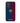FC Barcelona Funda 3D oficial de teléfono custom