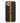 FC Barcelona Official Compostable Phone Case Full Color crest + stripes