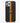 FC Barcelona Official Compostable Phone Case Full Color crest + stripes