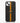 Funda Compostable Oficial del FC Barcelona Escut a tot color + franges