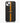 Funda Compostable Oficial del FC Barcelona Escut a tot color + franges
