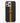 FC Barcelona Official Compostable Phone Case Full Color crest + stripes