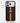 FC Barcelona Official Phone Case Made with Fibriva™ Full Color crest + stripes