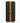 Funda Compostable Oficial del FC Barcelona Escut a tot color + franges